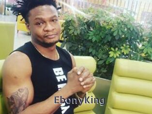 EbonyKing