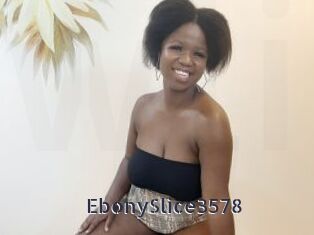 EbonySlice3578