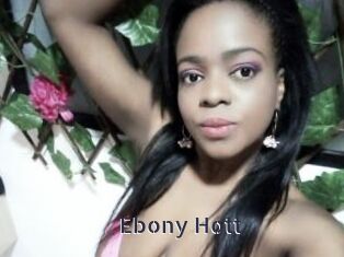 Ebony_Hott