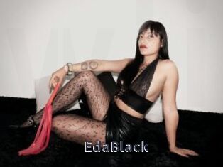 EdaBlack