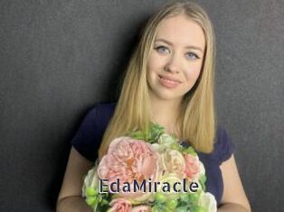 EdaMiracle