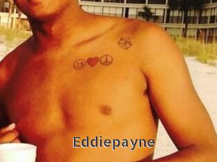 Eddiepayne