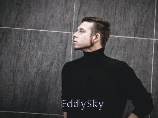 EddySky