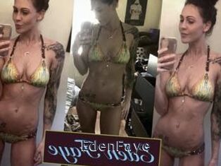 EdenFaye
