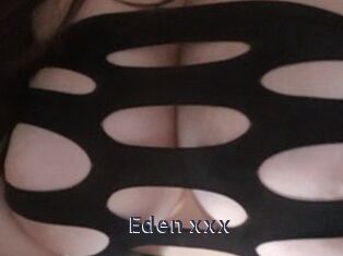 Eden_xxx