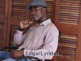 EdgarLyndon