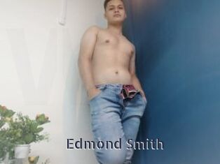 Edmond_Smith