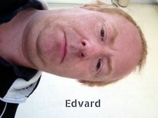 Edvard