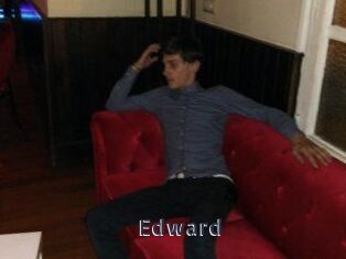 Edward