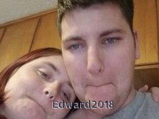 Edward2018