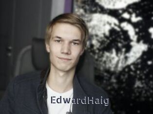 EdwardHaig