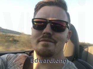 Edwardlong