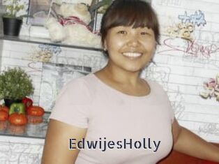 EdwijesHolly