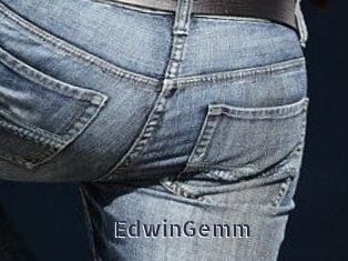 EdwinGemm