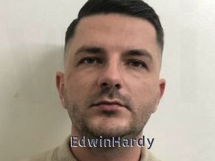 EdwinHardy