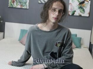 EdwinMain