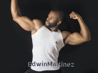 EdwinMartinez