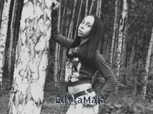 EdytaMaia