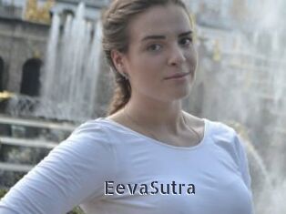 EevaSutra