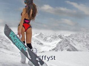 Effy_St