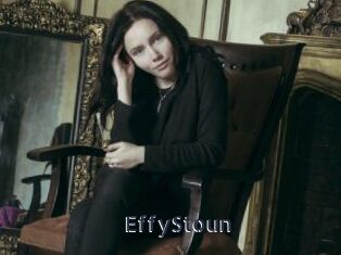 EffyStoun