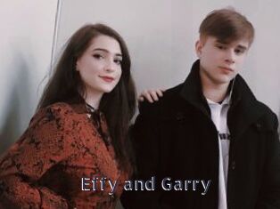 Effy_and_Garry