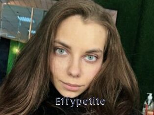 Effypetite