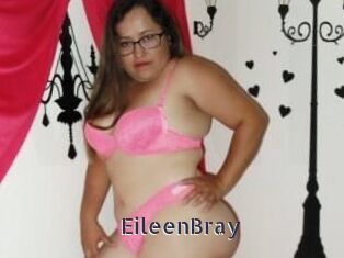 EileenBray