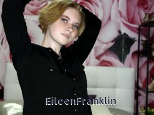 EileenFranklin