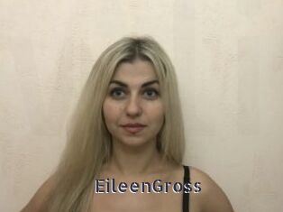 EileenGross