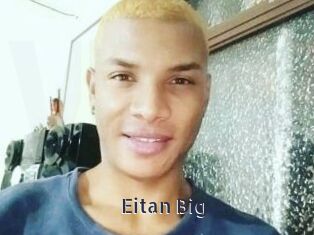 Eitan_Big