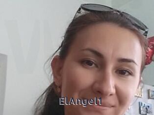 ElAngel1