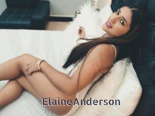 ElaineAnderson