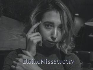 ElaineMissSwetty
