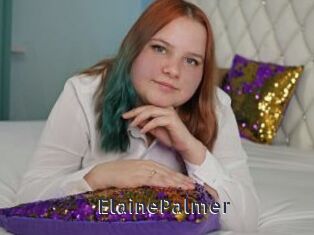 ElainePalmer