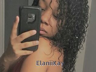 ElaniiKay