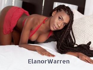 ElanorWarren