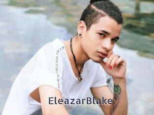 EleazarBlake webcam livesex