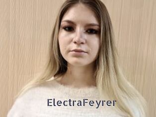 ElectraFeyrer