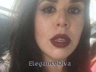 EleganceDiva