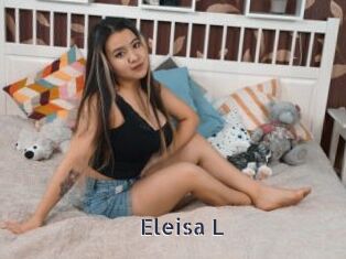 Eleisa_L