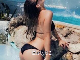 Elely02