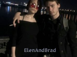 ElenAndBrad