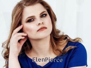 ElenPierce