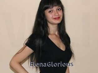 ElenaGlorious