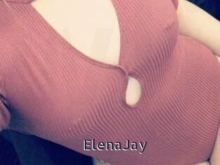 ElenaJay