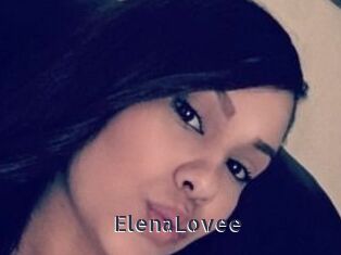 Elena_Lovee