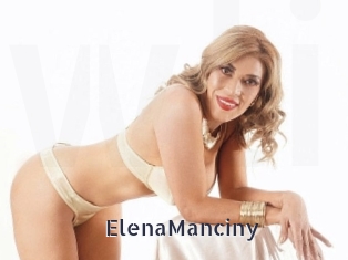 ElenaManciny