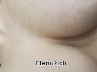 ElenaRich