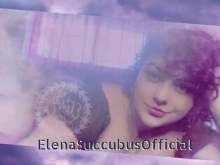 ElenaSuccubusOfficial